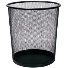 义乌市替咔贸易有限公司